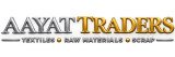 aayattraders.in