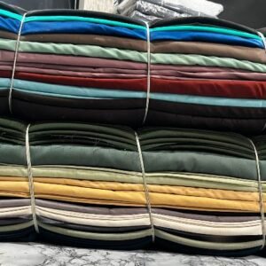 shirting Cut Piece / Cut Piece /  shirting Rugs