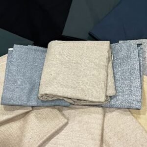 Poplin Cut Piece / Poplin Cloth