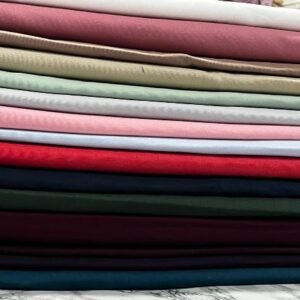 Oxford Cut Piece / Oxford Cloth