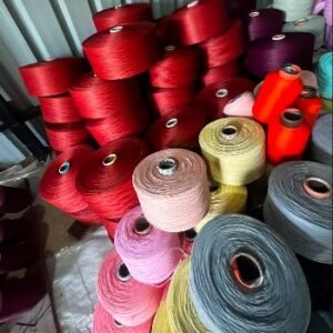 Polyester Lykra Rassi / polyester Lykra dori