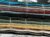 shirting Cut Piece / Cut Piece /  shirting Rugs