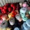 Polyester Lykra Rassi / polyester Lykra dori