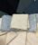 Poplin Cut Piece / Poplin Cloth