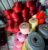 Polyester Lykra Rassi / polyester Lykra dori