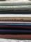Dobby  Cutpiece / Dobby 5 Meter Plus Fresh Piece  /  Dobby Cloth