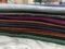 Lyocell Surplus Cloth & Fresh-Cut Fabric
