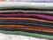 Lyocell Surplus Cloth & Fresh-Cut Fabric