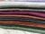 Lyocell Surplus Cloth & Fresh-Cut Fabric
