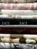 Print Surplus Cloth & Fresh-Cut Fabric