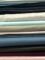 Satin 5 Meter Plus Fresh Cloth – Surplus Satin Cut Piece