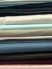 Satin 5 Meter Plus Fresh Cloth – Surplus Satin Cut Piece