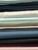 Satin 5 Meter Plus Fresh Cloth – Surplus Satin Cut Piece