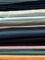 Satin 5 Meter Plus Fresh Cloth – Surplus Satin Cut Piece