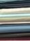 Satin 5 Meter Plus Fresh Cloth – Surplus Satin Cut Piece