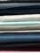 Satin 5 Meter Plus Fresh Cloth – Surplus Satin Cut Piece