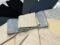 Suiting Surplus Fabric & Suiting Cutpiece
