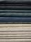 Suiting Surplus Fabric & Suiting Cutpiece